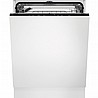 ���� ���� �������� ��� Electrolux EEQ47200L ����������