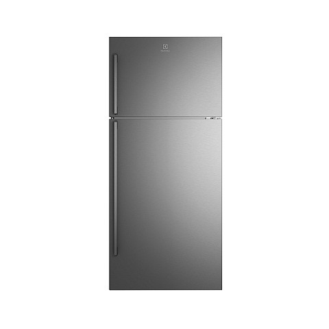 ���� ����� ����� Electrolux EMT5704 NutriFresh Inverter ����������