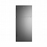 מקרר מקפיא עליון Electrolux EMT5704CBS NutriFresh Inverter אלקטרולוקס