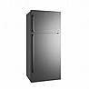 מקרר מקפיא עליון Electrolux EMT5704CBS NutriFresh Inverter אלקטרולוקס