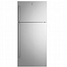 מקרר מקפיא עליון Electrolux EMT5704 NutriFresh Inverter אלקטרולוקס