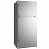 מקרר מקפיא עליון Electrolux EMT5704 NutriFresh Inverter אלקטרולוקס