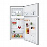 מקרר מקפיא עליון Electrolux EMT5704 NutriFresh Inverter אלקטרולוקס
