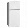 מקרר מקפיא עליון Electrolux EMT5704 NutriFresh Inverter אלקטרולוקס