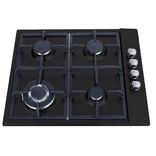 ������ �� LyVent HO-T-658 ��-���