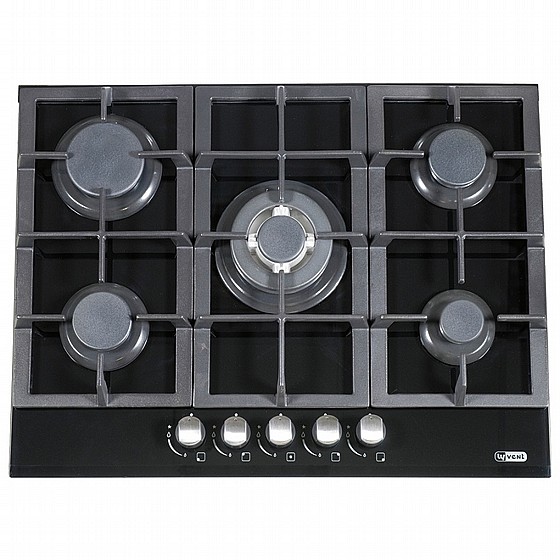 ������ �� 5 ����� Ly Vent HO-T-679 ��-��� - ����