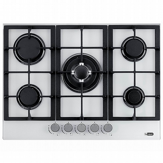 ������ �� 5 ����� Ly Vent HO-T-679 ��-��� - ���