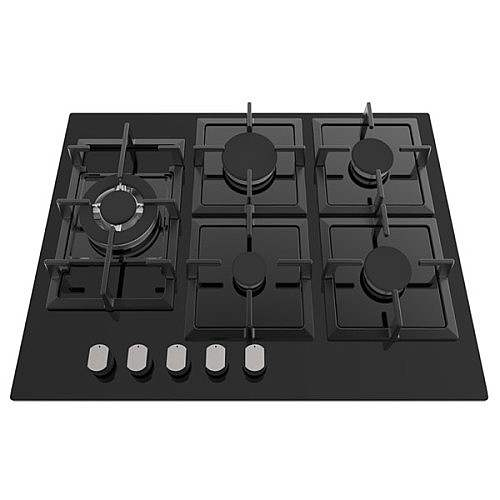 ������ �� 5 ����� LyVent HO-T-686 ��-��� - ������ �����