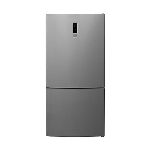 ���� ����� ����� 592 ���� LyVent RF-365 ��-���