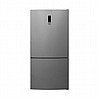 מקרר מקפיא תחתון 592 ליטר LyVent RF-365 לי-ונט