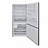 מקרר מקפיא תחתון 592 ליטר LyVent RF-365 לי-ונט