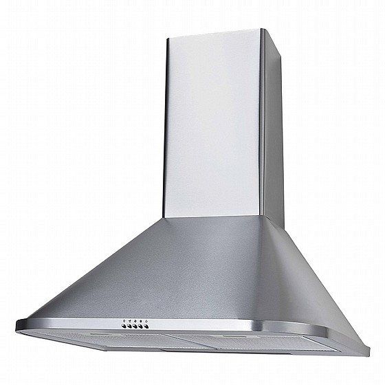 ���� ���� 90 �"� LyVent LV-S-510A ��-���