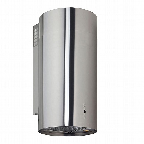 ���� ���� ���� 40 �"� LyVent LV-Z-28 ��-���