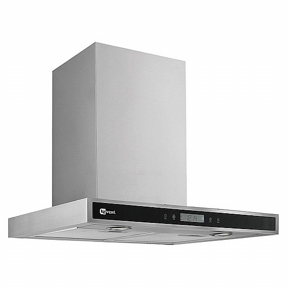 ���� ���� ����� 90 �"� LyVent LV-F-518A ��-���