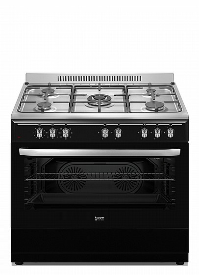 ���� ����� 90 �� KUPPER H98 ����