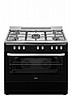 ���� ����� 90 �� KUPPER H98 ����