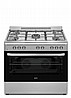 ���� ����� 90 �� KUPPER H98 ����