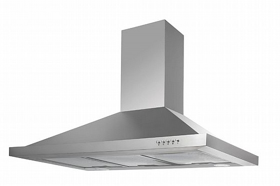 ���� ���� 90 �� KUPPER HJ2103 7319 ����