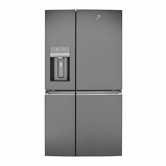 ���� 4 ����� 629 ���� Electrolux EQE6870 ����������
