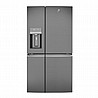 ���� 4 ����� 629 ���� Electrolux EQE6870 ����������