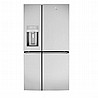 ���� 4 ����� 629 ���� Electrolux EQE6870 ����������