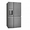 ���� 4 ����� 629 ���� Electrolux EQE6870 ����������