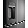 ���� 4 ����� 629 ���� Electrolux EQE6870 ����������
