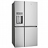 ���� 4 ����� 629 ���� Electrolux EQE6870 ����������
