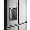 ���� 4 ����� 629 ���� Electrolux EQE6870 ����������