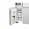 ���� 4 ����� 629 ���� Electrolux EQE6870 ����������