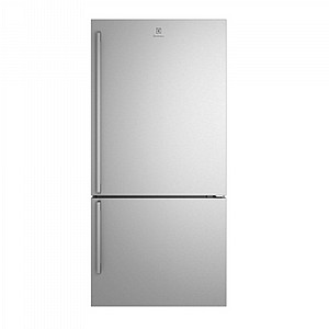 מקרר מקפיא תחתון 508 ליטר Electrolux EBE5304 אלקטרולוקס מקרר מקפיא תחתון 508 ליטר Electrolux EBE5304 אלקטרולוקס