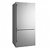מקרר מקפיא תחתון 508 ליטר Electrolux EBE5304 אלקטרולוקס
