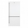 מקרר מקפיא תחתון 508 ליטר Electrolux EBE5304 אלקטרולוקס
