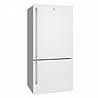 מקרר מקפיא תחתון 508 ליטר Electrolux EBE5304 אלקטרולוקס