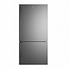מקרר מקפיא תחתון 508 ליטר Electrolux EBE5304 אלקטרולוקס