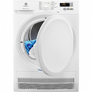 ����� ����� �������� 8 �"� Electrolux EW6C5852CM ����������