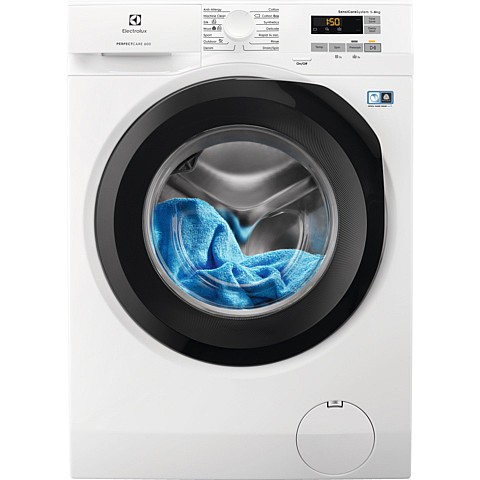 ����� ����� ��� ���� 8 �"� Electrolux EW6F5823ABM ����������