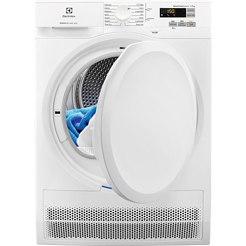 ����� ����� �������� 7 �"� Electrolux EW6C5752CM ����������