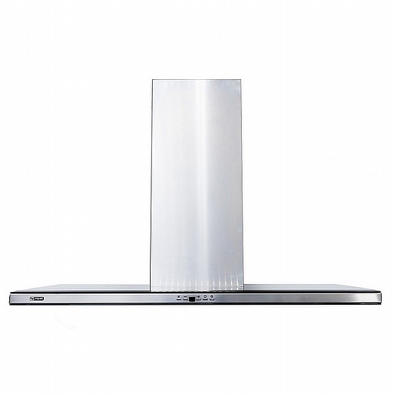 ���� ���� ����� ���� 90 �"� LyVent LV-F-279 ��-���