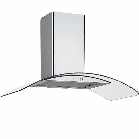 ���� ���� ����� ���� 60 �"� LyVent LV-G-285 ��-���