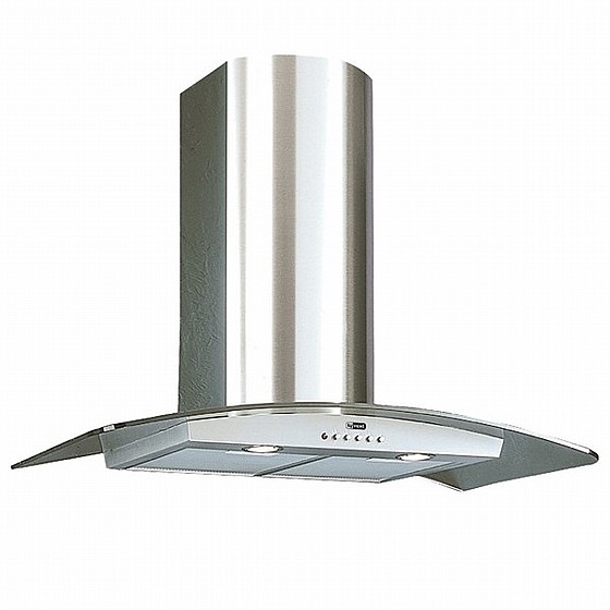 ���� ���� 90 �"� LyVent LV-F-835 ��-���