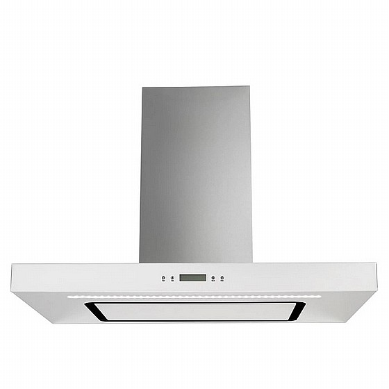 ���� ���� 60 �"� LyVent LV-F-515 ��-���