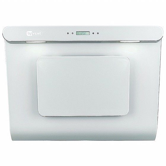 ���� ���� ���� ��� 60 �"� LyVent LV-G-502 ��-���