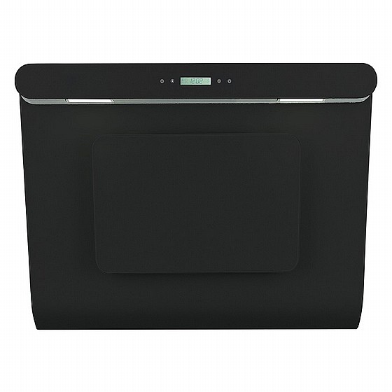 ���� ���� ���� ��� 90 �"� LyVent LV-G-502 ��-���