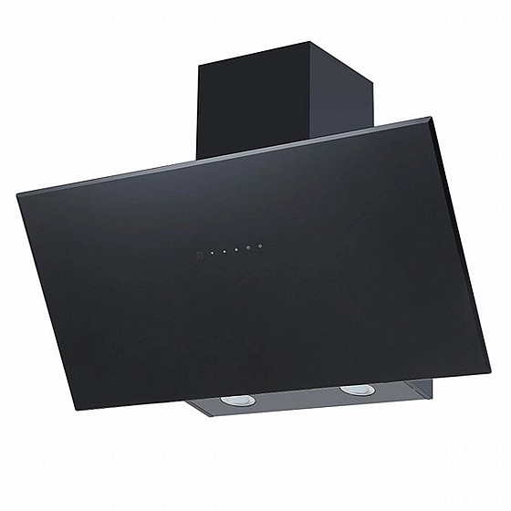 ���� ���� 90 �"� LyVent LV-G-513 ��-���