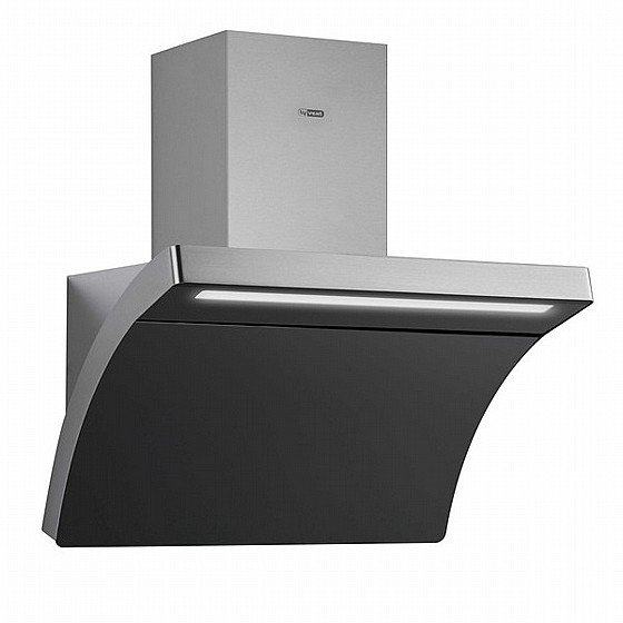 ���� ���� 80 �"� LyVent LV-G-243 ��-���