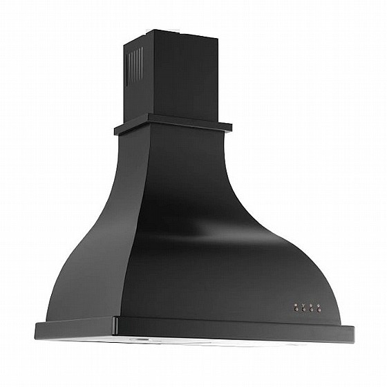 ���� ���� ������ ���� 90 �"� LyVent LV-O-238 ��-���