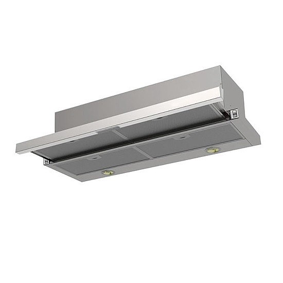 ���� ���� ���� 60 �"� LyVent LV-P-841 ��-���