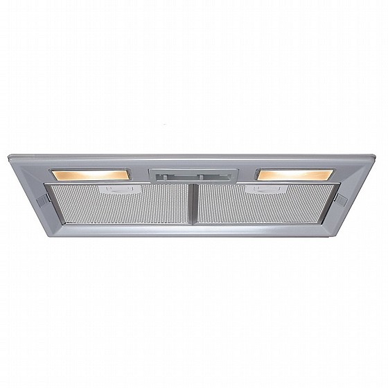 ���� ���� ���� 70 �"� LyVent LV-B-831 ��-���