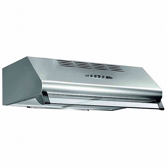 ���� ���� 90 �"� LyVent LV-837 ��-���